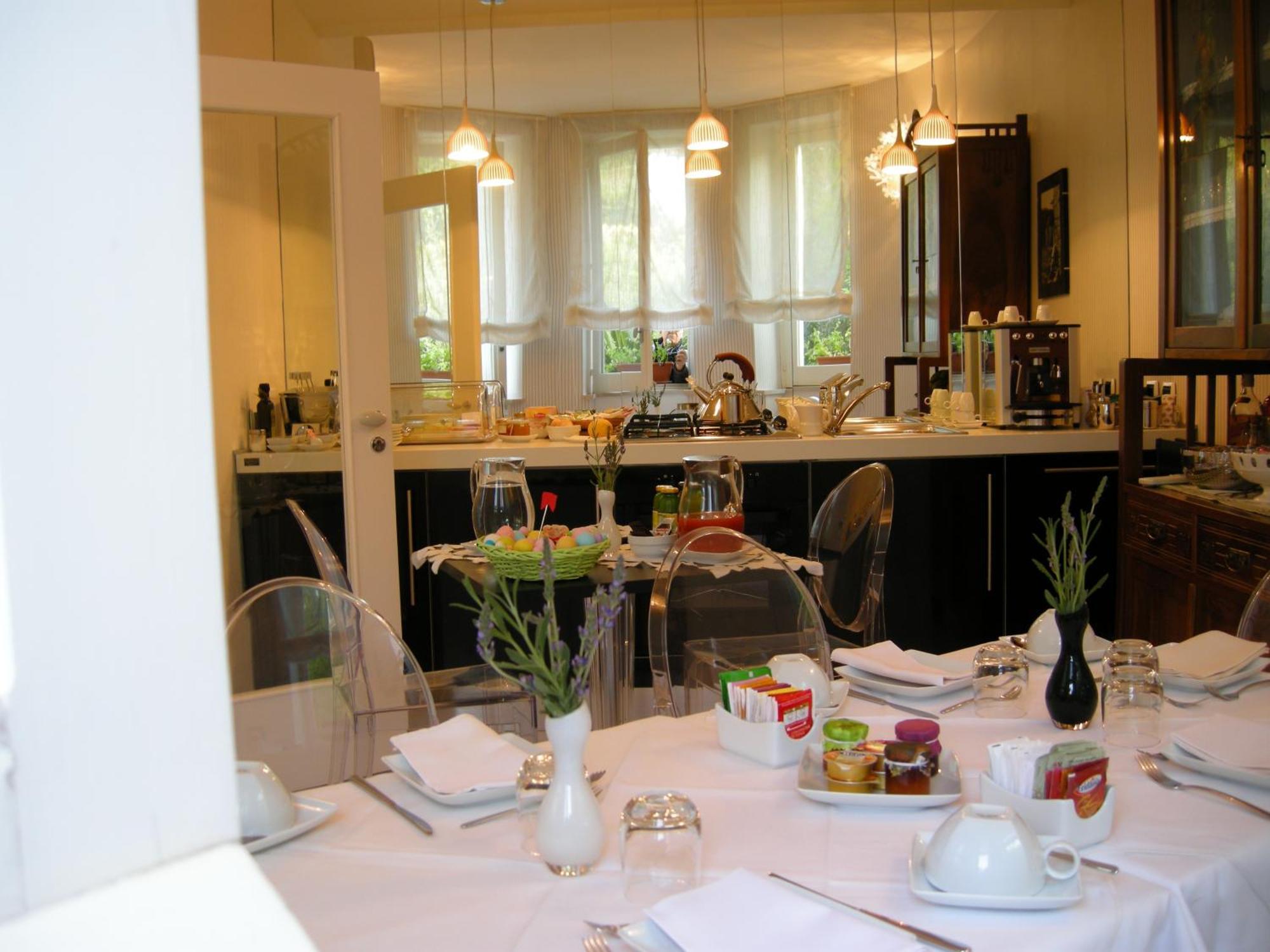 La Piccola Locanda Modica Exterior photo