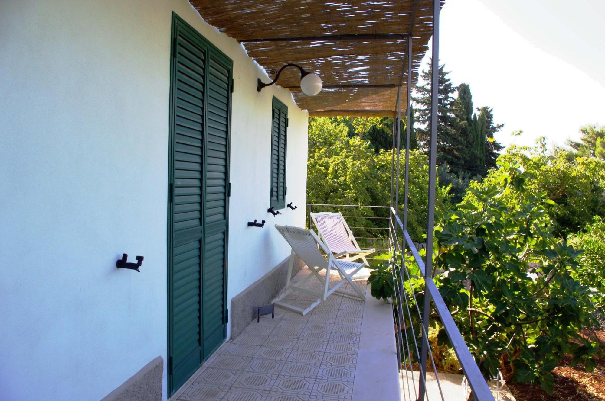 La Piccola Locanda Modica Exterior photo
