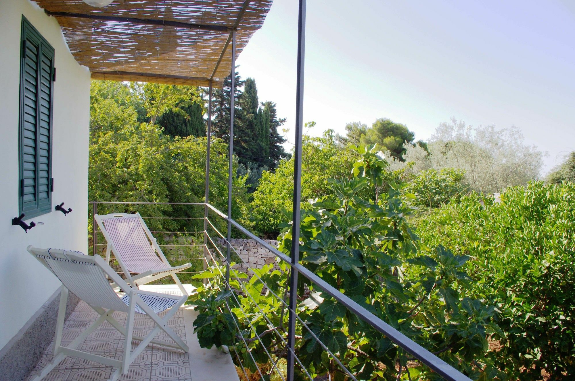 La Piccola Locanda Modica Exterior photo