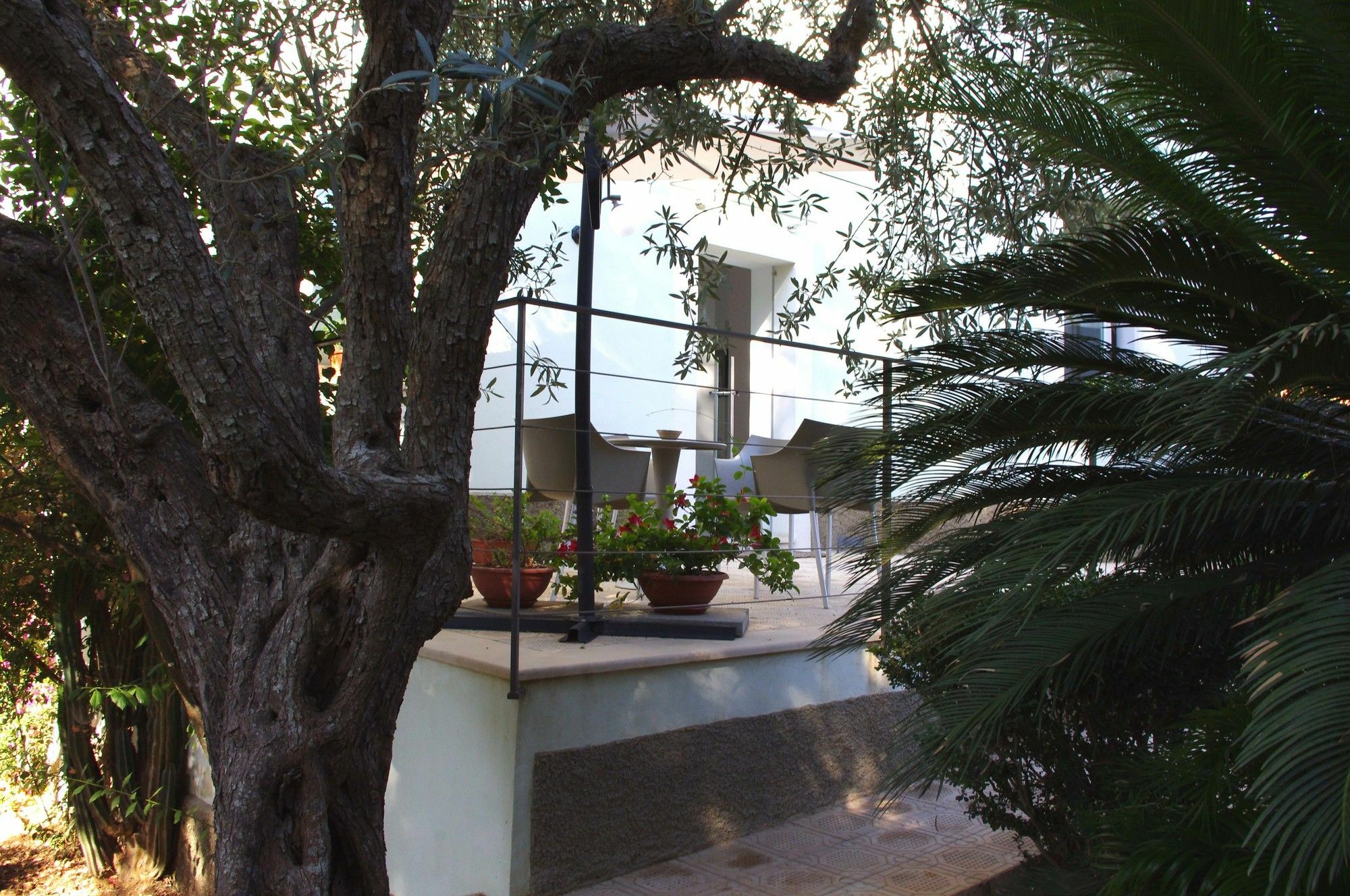 La Piccola Locanda Modica Exterior photo