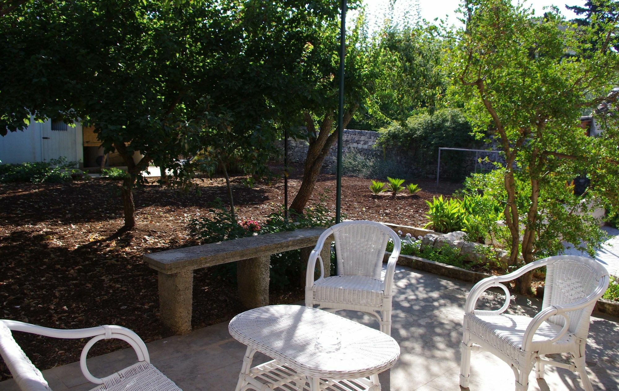 La Piccola Locanda Modica Exterior photo